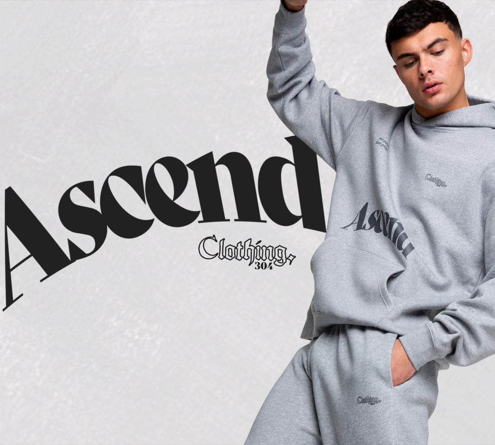 Ascend Collection