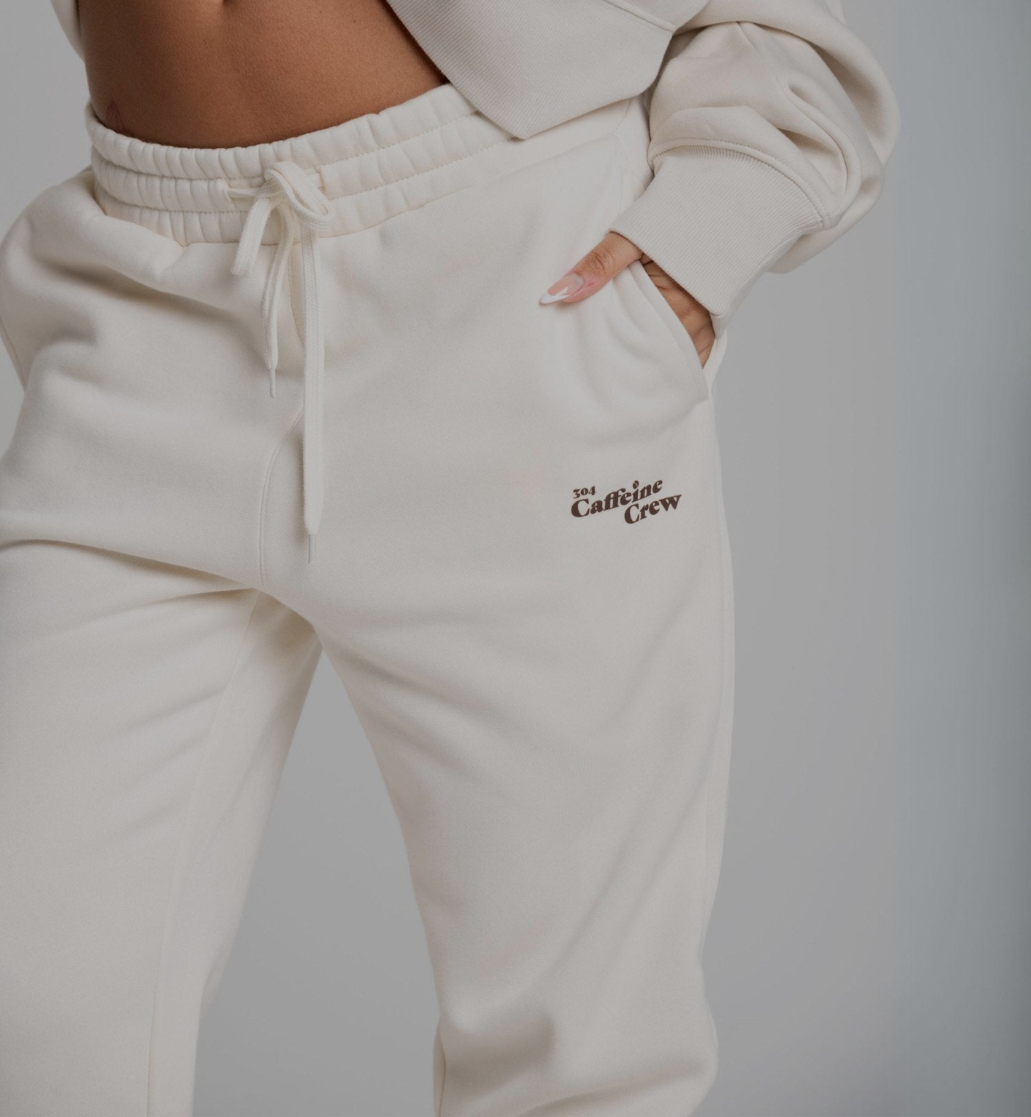 Womens Joggers by 304 Clothing