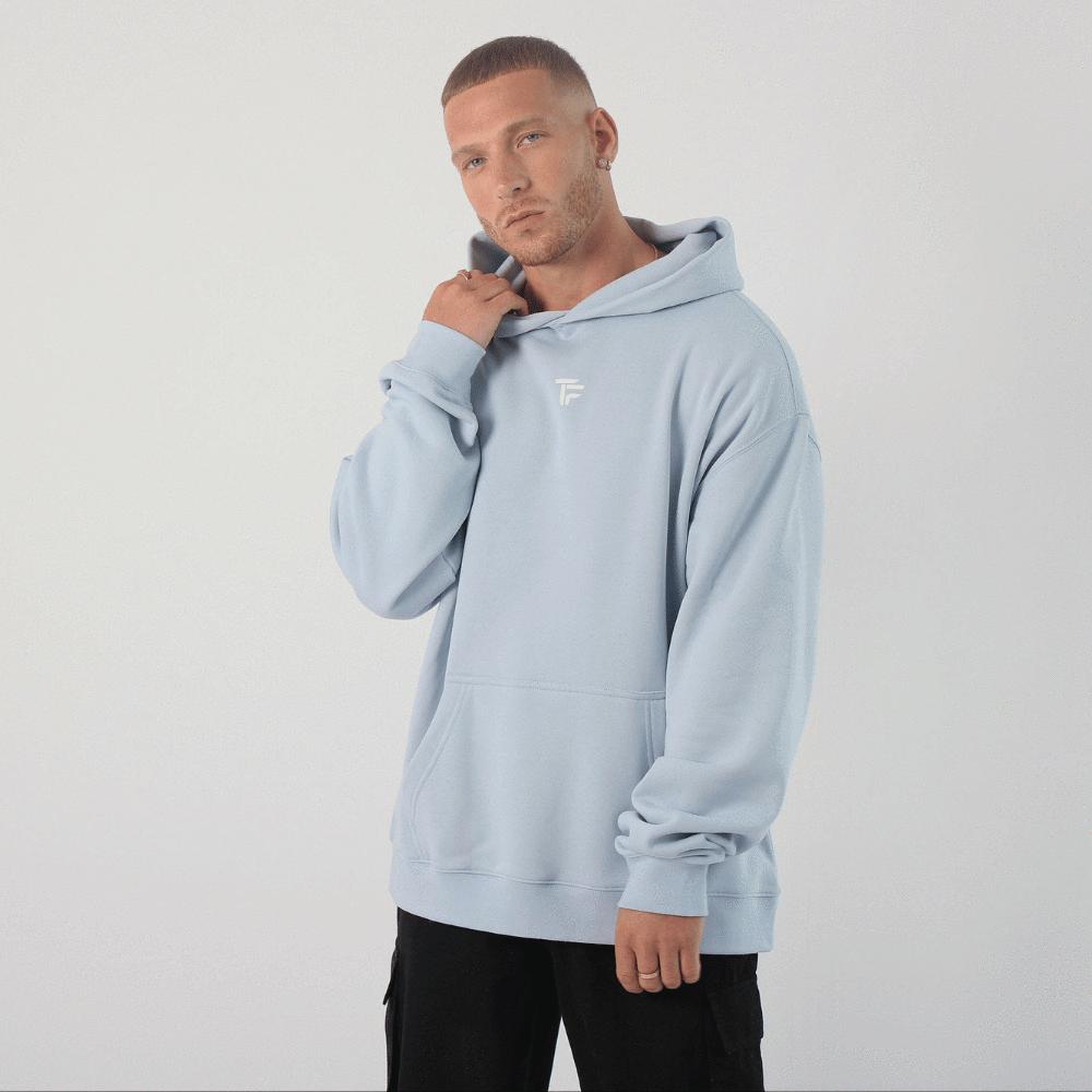 Mens Hoodies and Sweaters by 304 Clothing