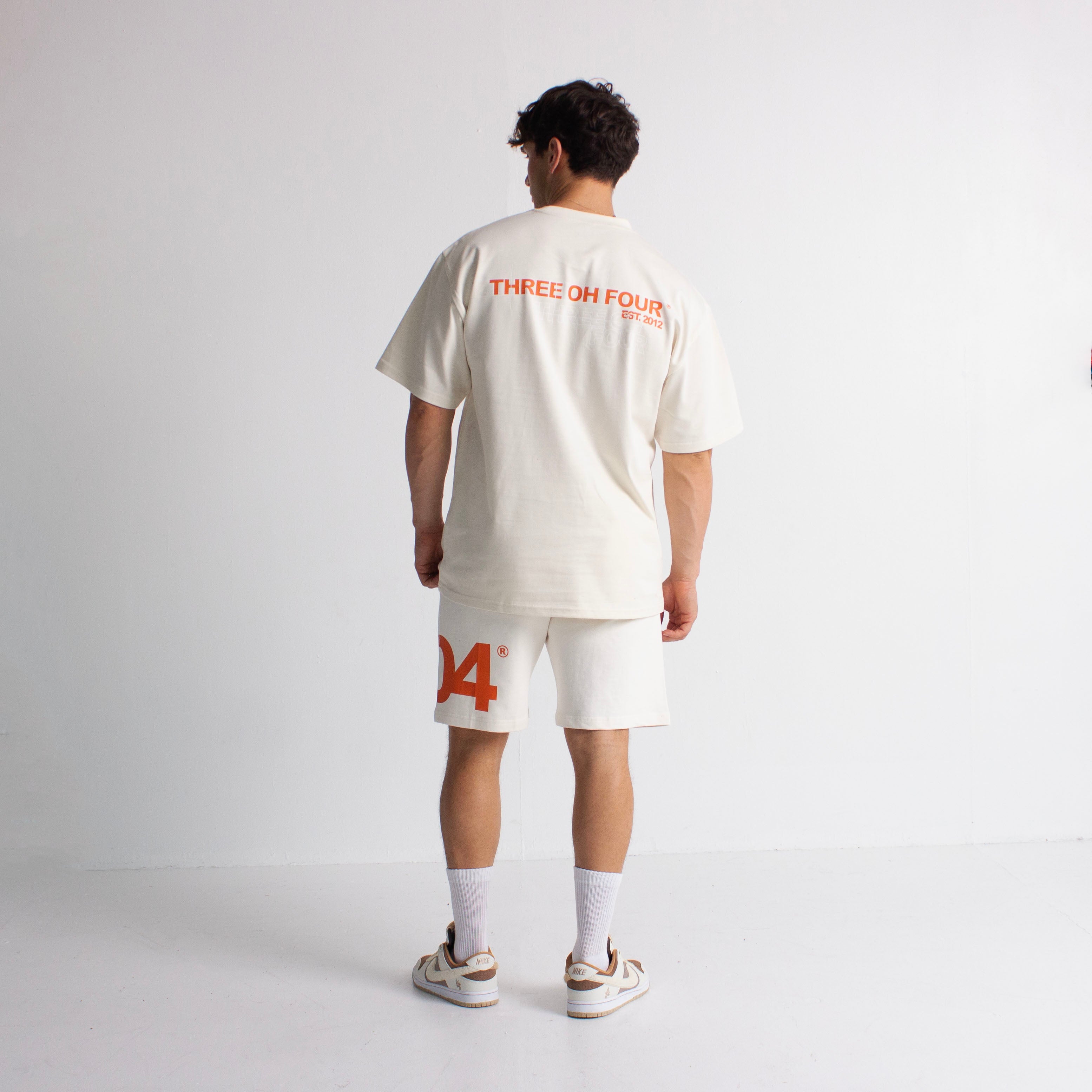 Mens Summer 23 Collection | 304 Mens