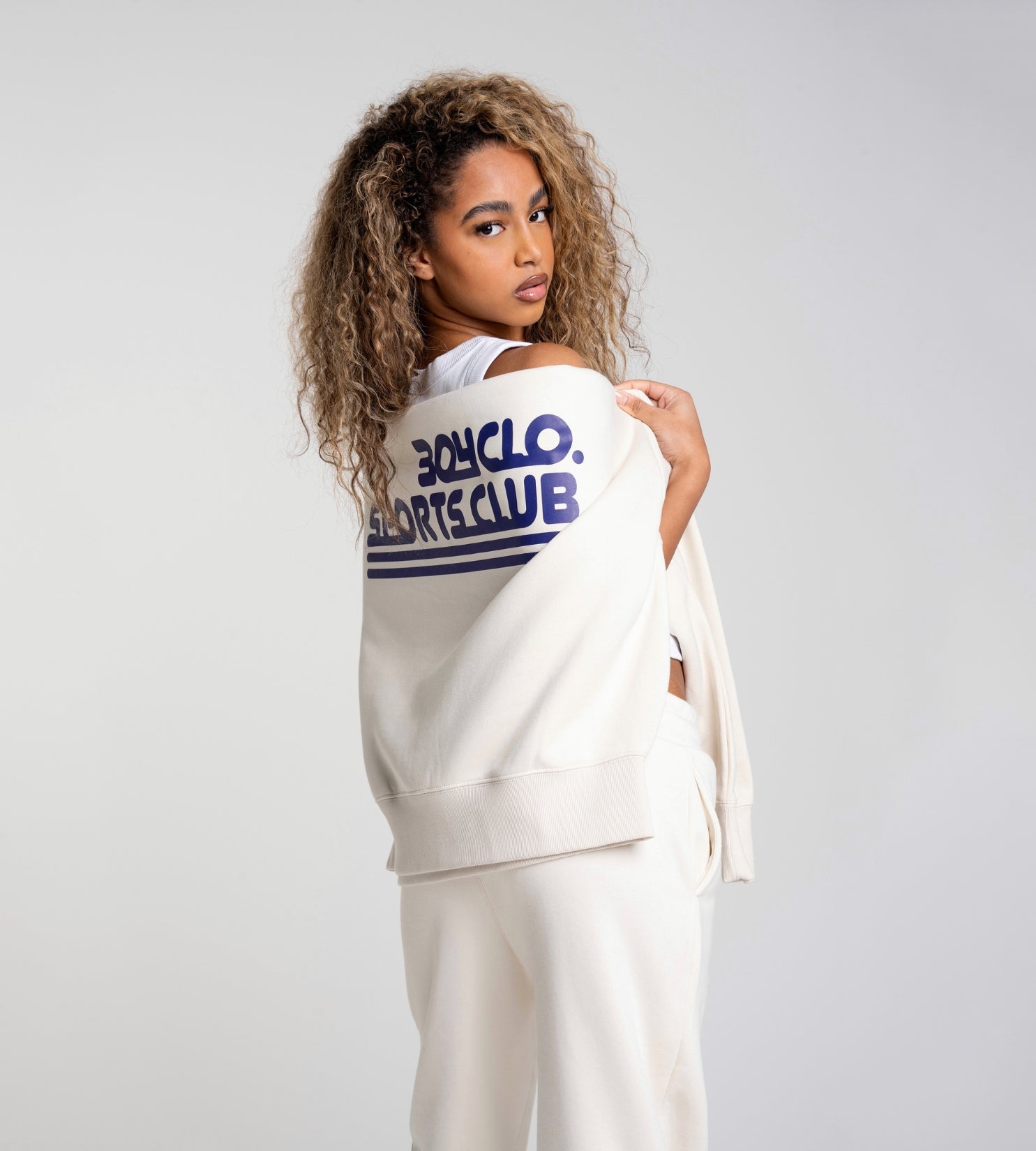 Shop Womens Urban Streetwear 304 Clothing