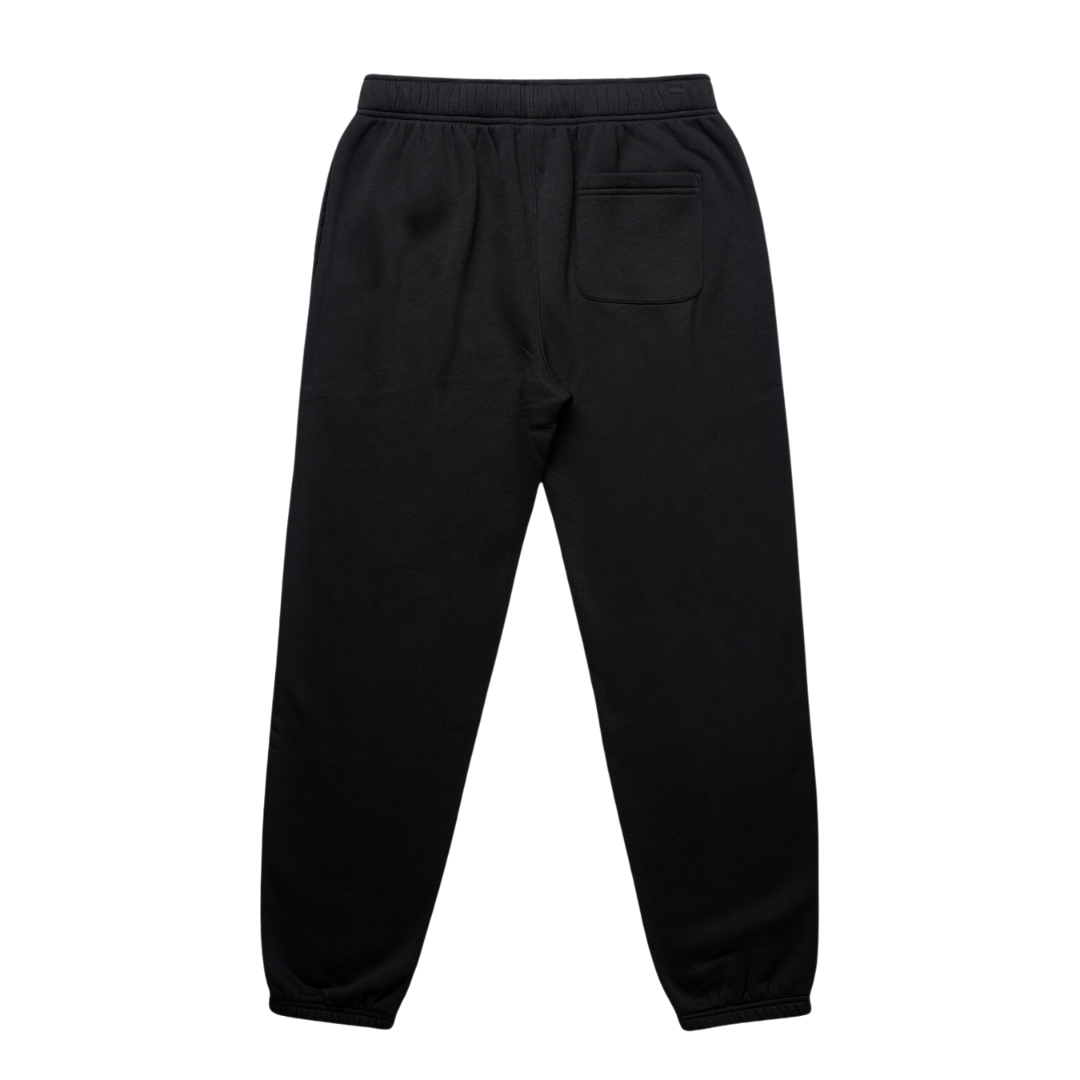 304 Mens Three Oh Four Joggers