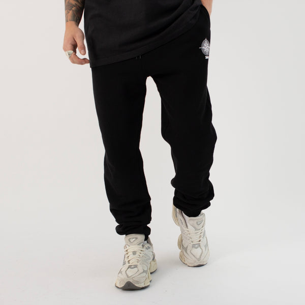 Boys on sale sweatpants sale