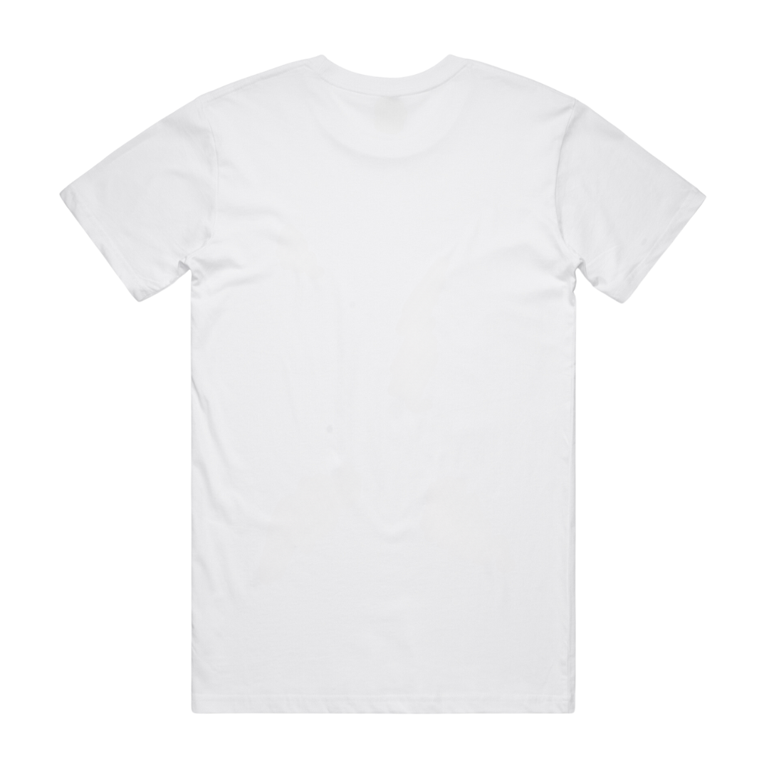 304 Mens Soda T-Shirt